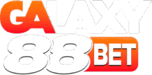 Galaxy88bet แท้เกมส์มือถือออนไลน์ สล็อตออนไลน์ เกมส์ยิงปลา เล่นง่าย รวยจริง ได้เงินจริง เกมส์มือถือออนไลน์ เล่นง่าย รวยจริง ได้เงินจริง
